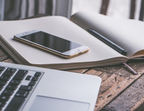Come ottimizzare il consumo di dati mobili per risparmiare sulla connessione