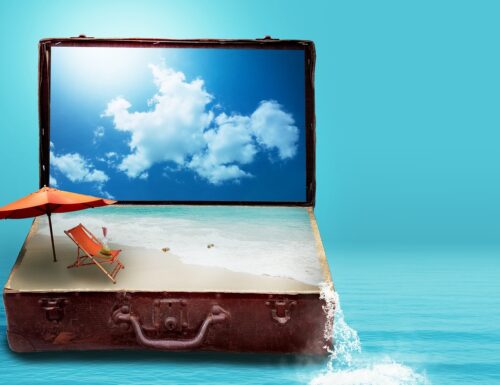Perché viaggiare in bassa stagione è l’opzione ideale per risparmiare e godersi la destinazione