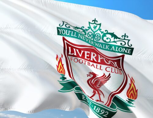 Calcio Premier League 2024-2025, Liverpool-Manchester City è il piatto forte della 13esima giornata