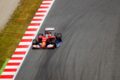 Formula 1 2025 Gran Premio di Spagna: orario prove libere, qualifiche e gara
