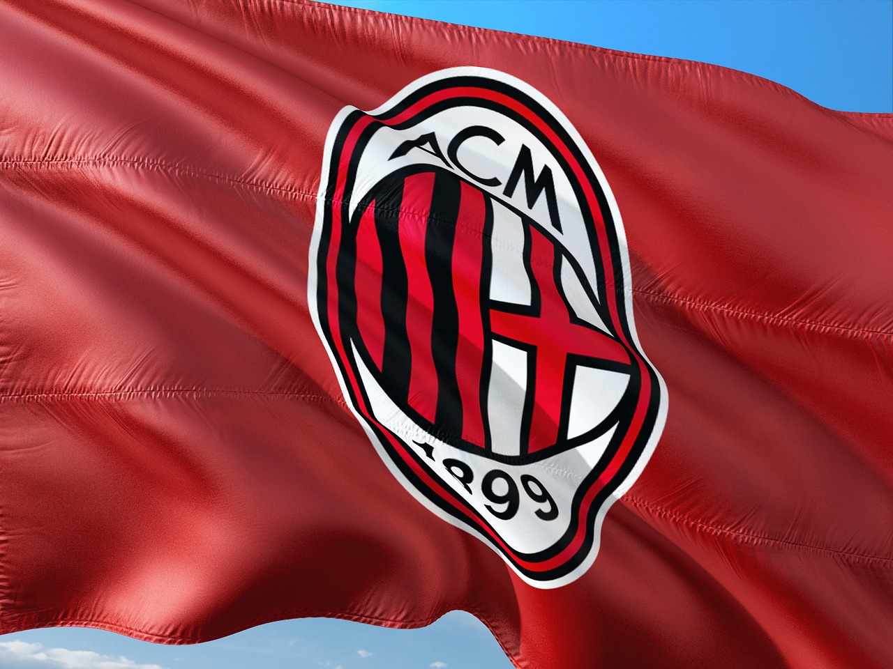 AC Milan Pre-Season Tour 2026: i convocati di Amorim per Australia e Indonesia