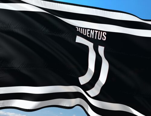 La partita di Serie C Juventus Next Gen-Taranto oggi a Biella, i convocati del mister Brambilla