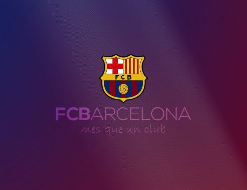 Liga 15esima giornata, il Barcellona perde e Real Madrid e Atletico si avvicinano alla vetta