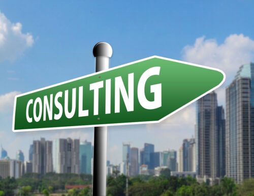 Quando è consigliabile assumere un consulente aziendale per la tua impresa