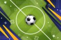 Inter Summer Tour 2026: programma, amichevoli e partenza per Hong Kong dei Campioni d’Italia