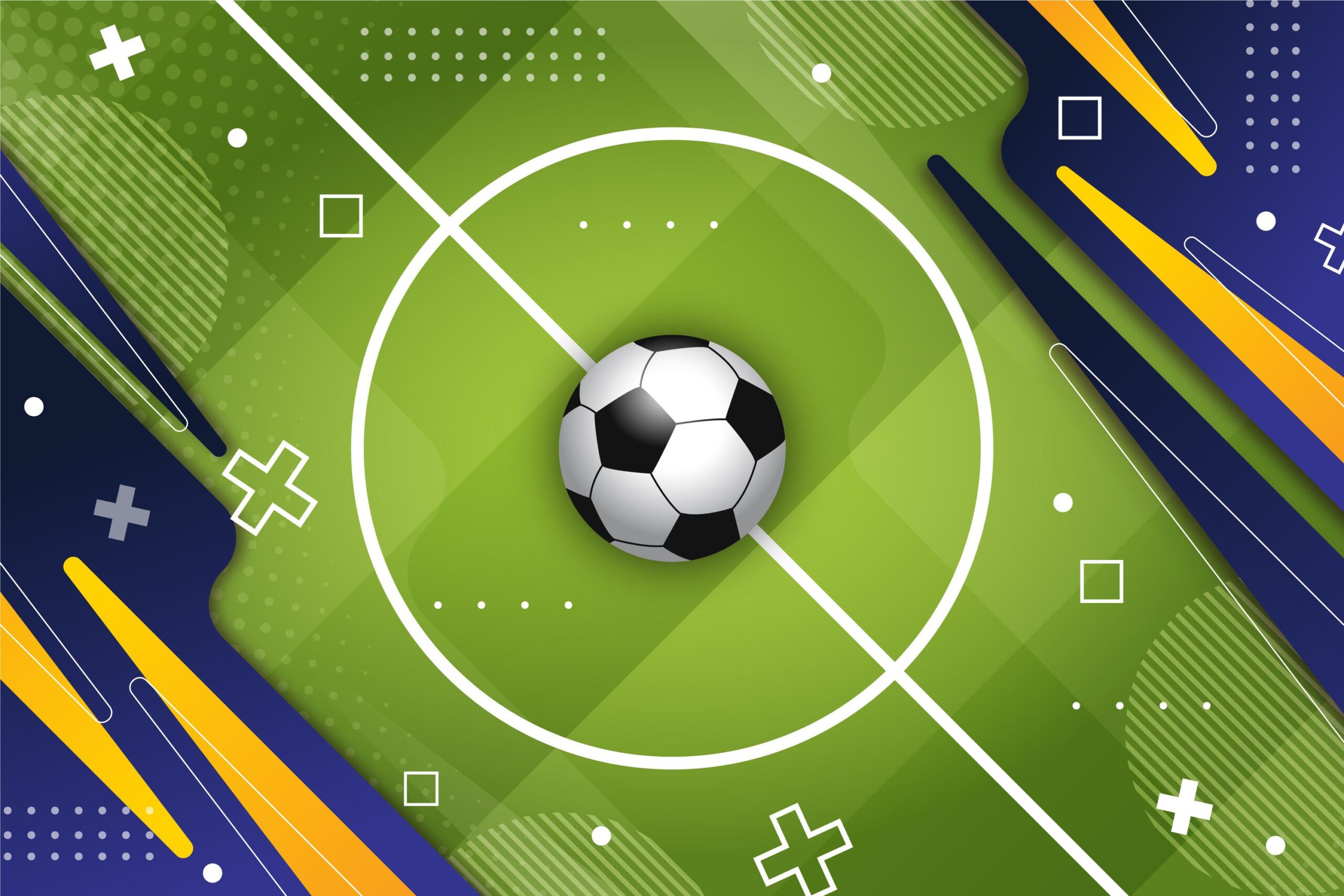Inter Summer Tour 2026: programma, amichevoli e partenza per Hong Kong dei Campioni d’Italia