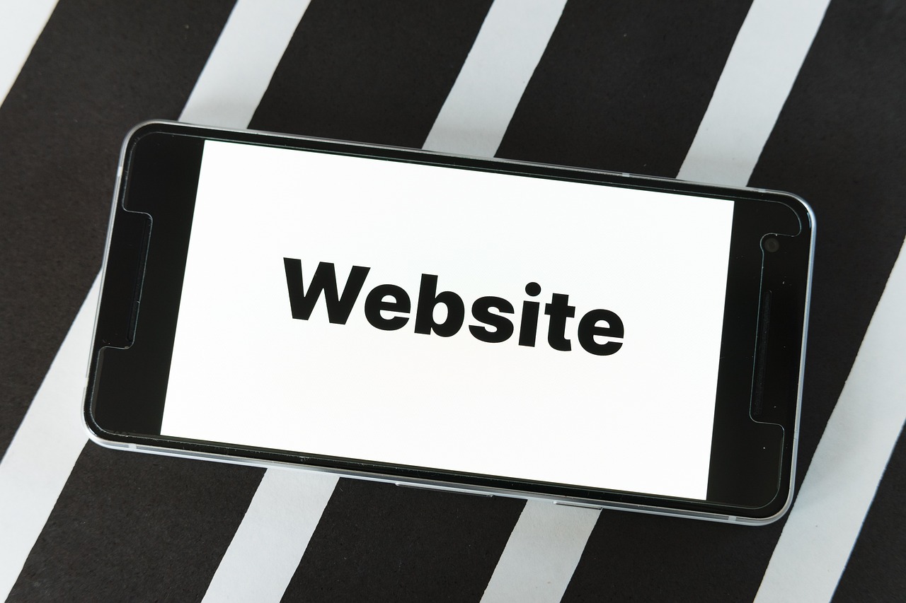 Come rendere il tuo blog aziendale più accattivante e seguito