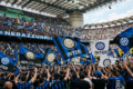 Inter, rinnovo ufficiale per Yann Bisseck fino al 2031: il difensore tedesco resta il pilastro della difesa nerazzurra