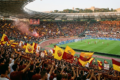 John Galantic nuovo CEO della Roma: il club giallorosso annuncia la nomina del manager americano