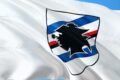 Prima giornata Serie B 2026-2027: calendario, date, orari e partite del turno inaugurale