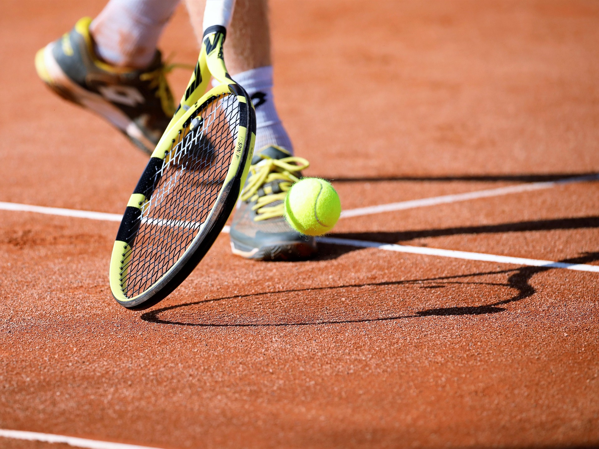 Ranking tennis luglio 2026 Sinner domina l’ATP, Sabalenka guida la WTA