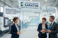 Perché capire come richiedere un’agevolazione Sabatini può migliorare l’efficienza finanziaria aziendale